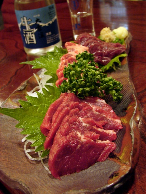 b0011185_21122845.jpg