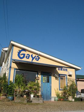 e0130185_1114415.jpg