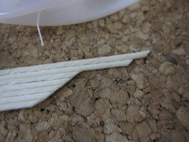 e0175885_1252293.jpg