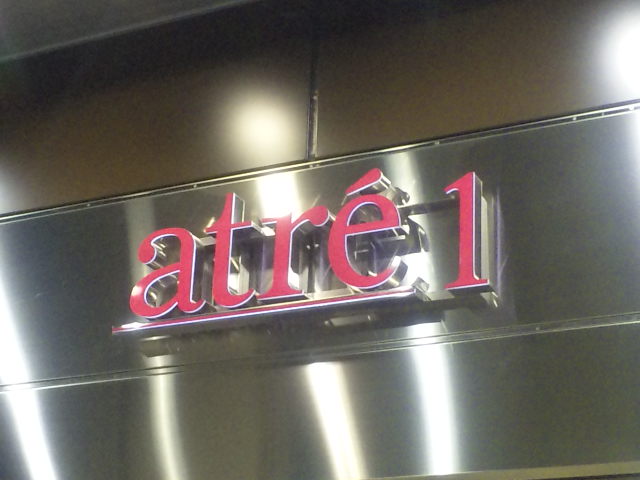 c0209686_0235343.jpg