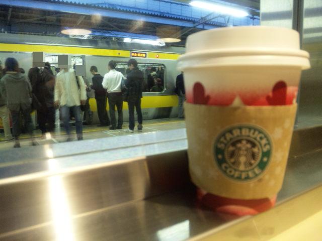 c0209686_034437.jpg