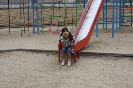 c0118387_2263796.jpg