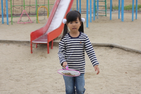 c0118387_2282992.jpg