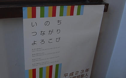 b0029488_13144191.jpg