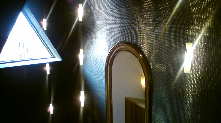 c0122788_1656468.jpg