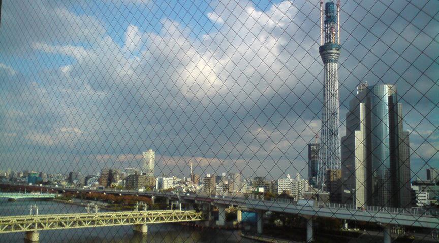 c0122788_1657611.jpg