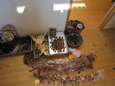 c0160488_1825314.jpg