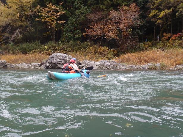 101123mitake08.jpg