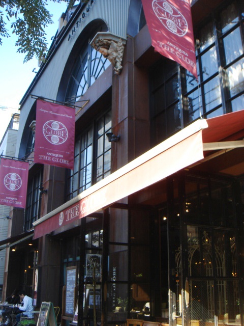 c0160089_15295497.jpg