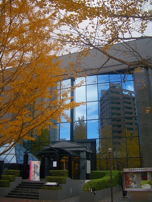 f0184289_10242595.jpg
