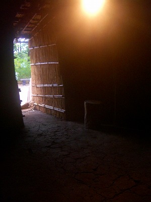 f0184289_10422186.jpg