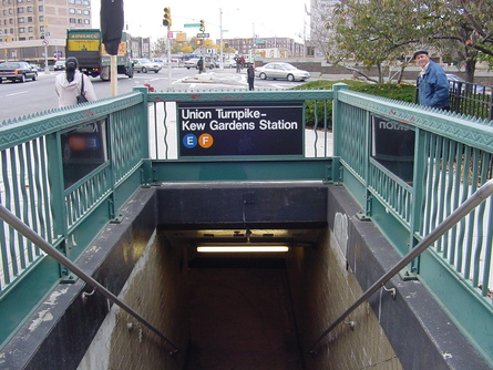 b0164690_1234040.jpg