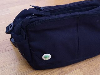 b0185290_15364430.jpg