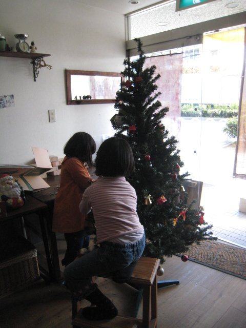 e0182190_18192129.jpg