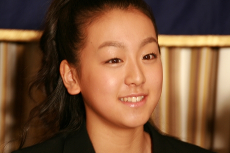 e0199691_0283226.jpg