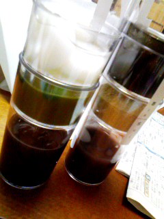 c0041592_13155977.jpg