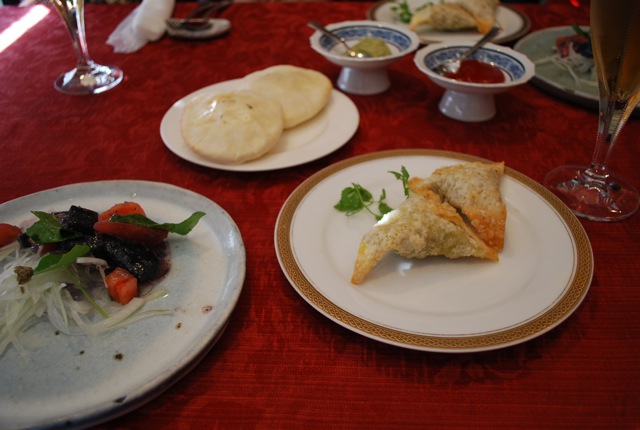 f0213292_1820920.jpg