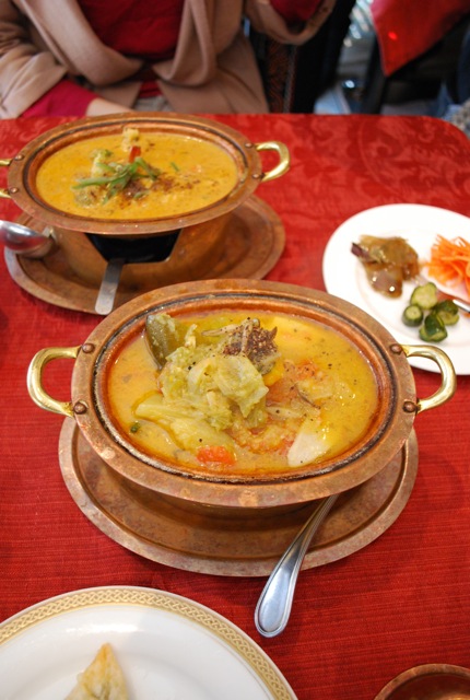 f0213292_18221790.jpg
