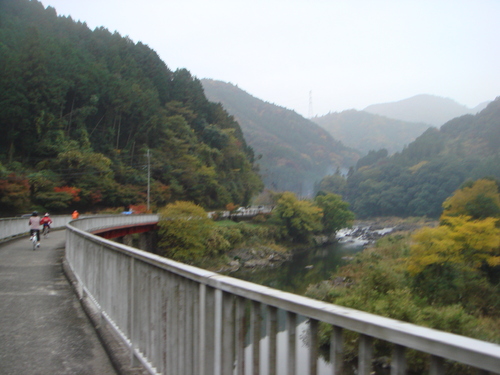 e0111793_15363217.jpg