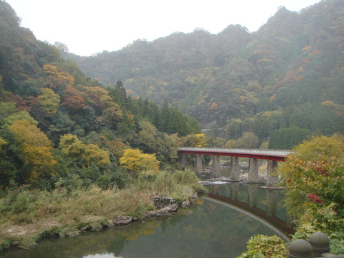 e0111793_15372472.jpg