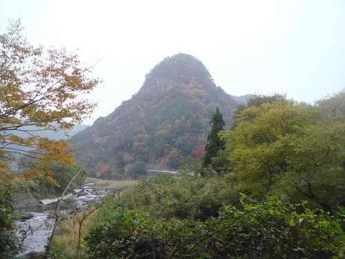 e0111793_15392717.jpg
