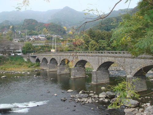 e0111793_15485485.jpg