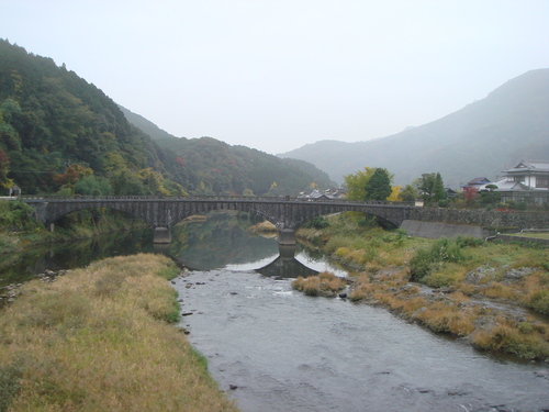 e0111793_15521615.jpg