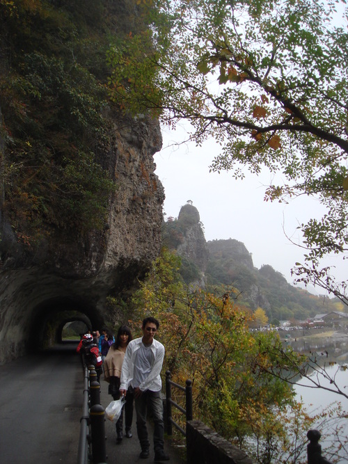 e0111793_164347.jpg