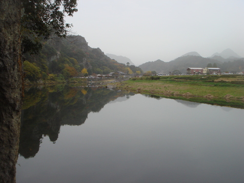 e0111793_1645093.jpg