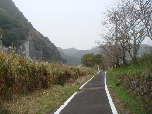 e0111793_23564557.jpg