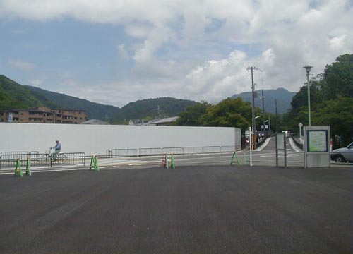 d0053294_93575.jpg
