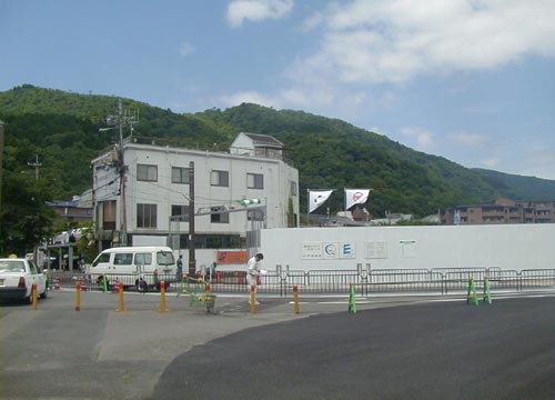 d0053294_94335.jpg