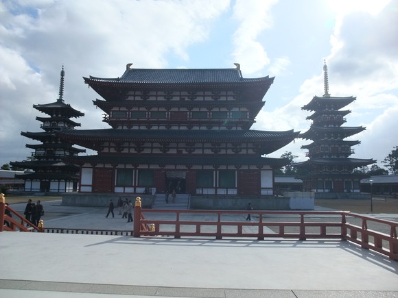 b0044296_20222919.jpg