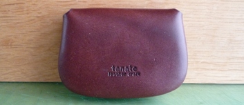 c0168096_1016752.jpg