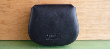 c0168096_10464666.jpg
