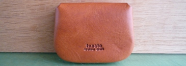 c0168096_9424076.jpg