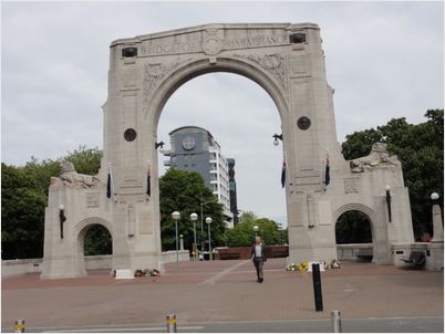 e0207997_15395562.jpg
