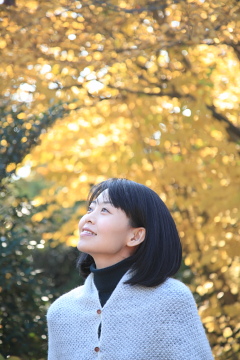 f0103797_20102130.jpg
