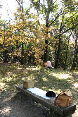 f0103797_2092919.jpg