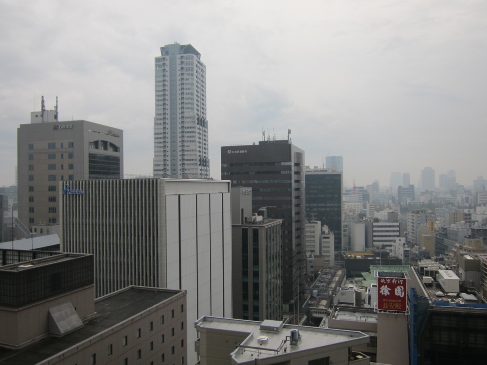 a0141498_018280.jpg