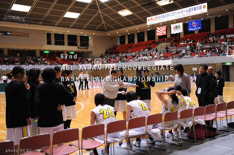 c0119900_9201374.jpg