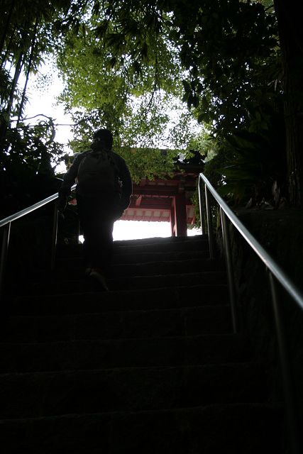 f0083400_225353100.jpg