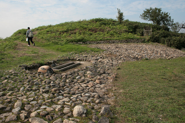 f0083400_2321584.jpg