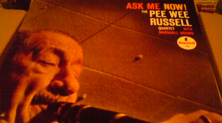 c0202101_0274292.jpg