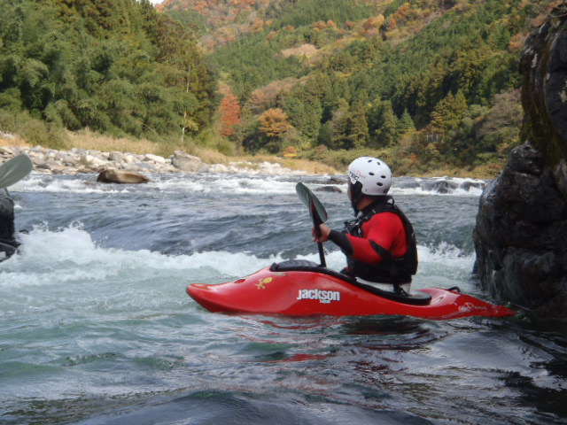 a0121502_20391438.jpg