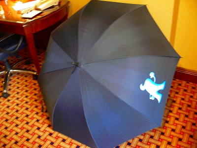 c0153302_03897.jpg