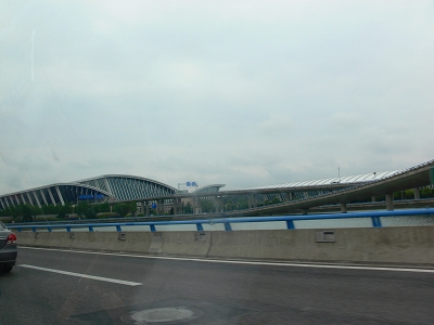 c0153302_0394846.jpg