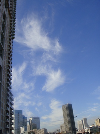 a0167803_22405298.jpg