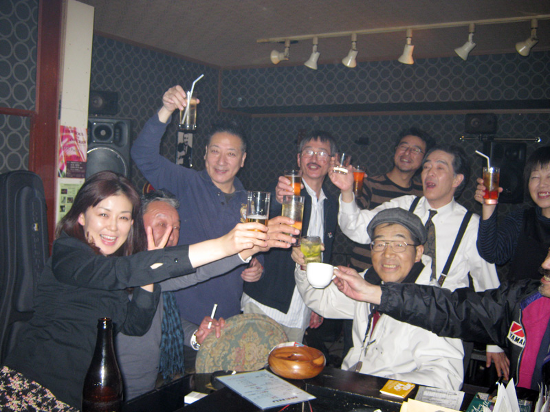 b0169403_21505412.jpg