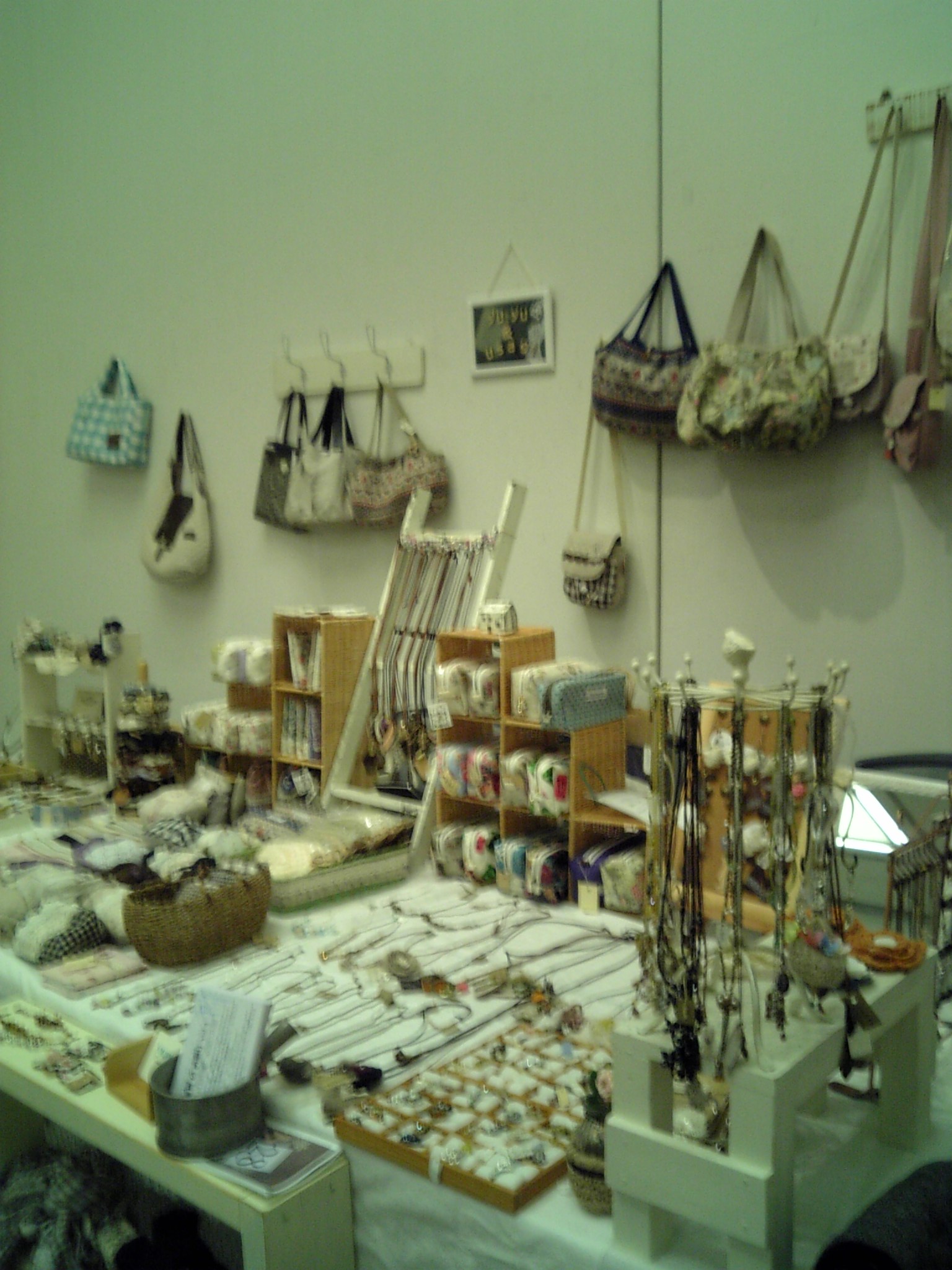 c0186103_22375336.jpg